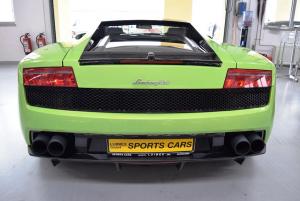 5a703a7c8da56_LamborghiniGallardoLP520grn011.thumb.JPG.94253a2f0952e8d84174479c8a85bef9.JPG