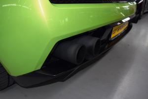 5a703a9bb6cc9_LamborghiniGallardoLP520grn014.thumb.JPG.2d8267209e781a05c7e46fd7cc2634f6.JPG