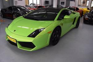 5a703ab38b65d_LamborghiniGallardoLP520grn008.thumb.JPG.aba0c9476a563f02ba882414a7a68c5e.JPG