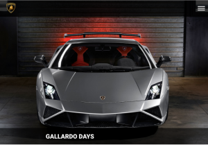 Bildschirmfoto 2018-02-03 um 13.30.43.png