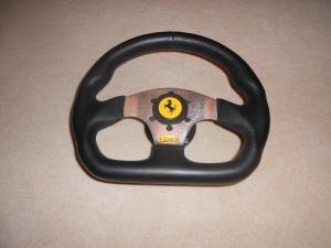 Challengelenkrad 360.JPG