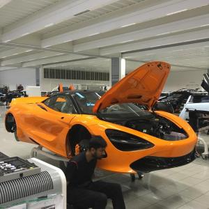 McLaren Orange.jpg