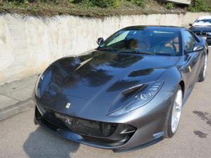 2018-02-21 14.30.23.jpg