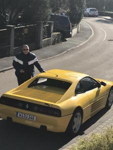 IMG_7906(1) - Kopie.jpg