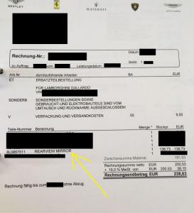 Rechnung.JPG