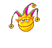 clown.gif.2dfa42e644d38ddb49df46a0846b4964.gif