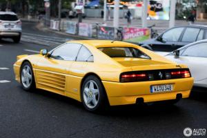 ferrari-348-ts-c316417092017215016_3.jpg