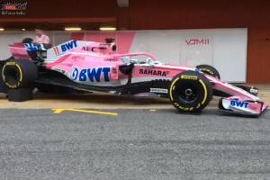 forceindia1.thumb.jpg.44b669db8532b784096900c4cbfc640c.jpg