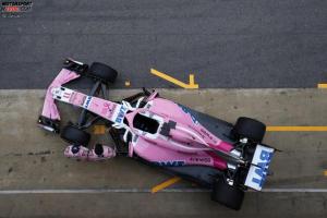 forceindia2.thumb.jpg.73916a7558d344bbd145f30f04eb1b4f.jpg
