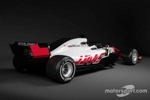haas2018e.jpg