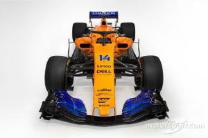 mclaren-mcl33.thumb.jpg.eaf2390afc8805cd72cffb4949635567.jpg
