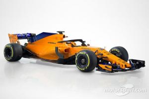 mclaren-mcl33a.thumb.jpg.85607a616efeb539d4d7c802be18bbe3.jpg