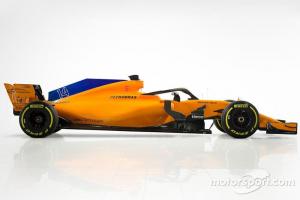 mclaren-mcl33b.thumb.jpg.8162b530094b8b08fe6b376eb662aa1d.jpg