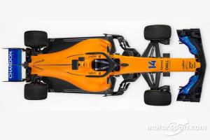 mclaren-mcl33d.thumb.jpg.ae3064ce5da0ba389e81a3a15bf95e54.jpg
