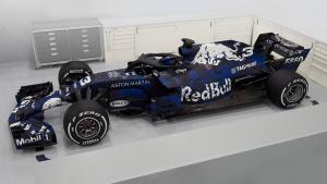 redbullrb14.jpg