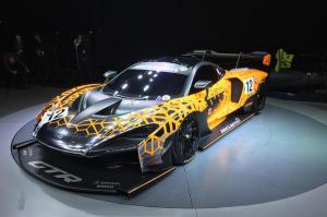 02-mclaren-senna.thumb.jpg.9df47a3aa2aa3f75e86f2efdd27b16ef.jpg