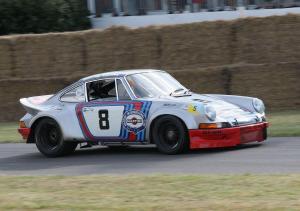 1200px-2006FOS_1973Porsche911RSR.thumb.jpg.102d0d33d7f70b410f6956cdf144794a.jpg