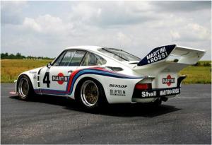 1976-Porsche-935-76.thumb.jpg.118bbcb235abb211fefc1c61f478bffb.jpg