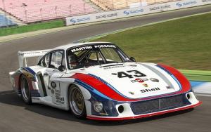 1978-porsche-935-78-moby-dick-race-racing-935-le-mans-pics-176541.thumb.jpg.fea61b42f15e144a8b2bf1927c72a082.jpg