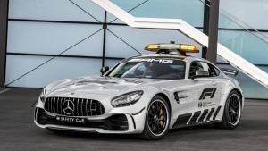 2018-mercedes-amg-gt-r-formula-1-safety-car1.thumb.jpg.c8bd5a392be04cd56a50d893e2617277.jpg