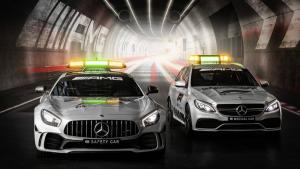2018-mercedes-amg-gt-r-formula-1-safety-car2.thumb.jpg.51bbb1614dcfa4c130b586fe7c3a628e.jpg