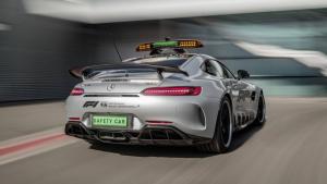 2018-mercedes-amg-gt-r-formula-1-safety-car3.thumb.jpg.c6879007f908916514fc0ecb3507c1bb.jpg