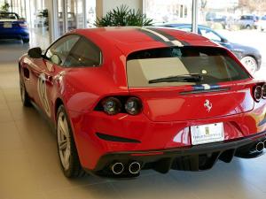 28158027_1618974214844935_2121028960149045248_n (1) .jpg