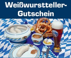5a9bd2f88620f_Weiwurstgutschein_2018.thumb.jpg.71d69588d39f4bbaa5262d6ca7f8a36e.jpg
