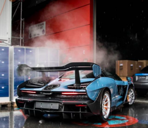 Bildschirmfoto 2018-03-04 um 22.30.26.png