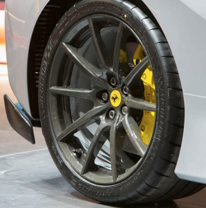 Bildschirmfoto 2018-03-05 um 17.51.17.png