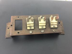 Schalter hinten Mistral.jpeg