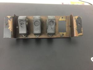 schalter Mistral.jpeg