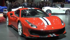 Bildschirmfoto 2018-03-06 um 10.48.02.png