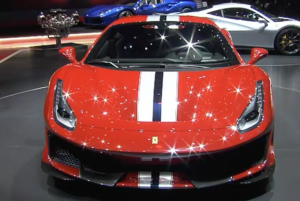 Bildschirmfoto 2018-03-06 um 10.48.32.png