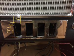 Blende Maserati Schalter.jpg