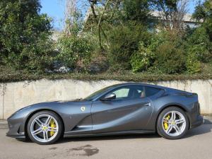 2018-02-21 14.30.09.jpg