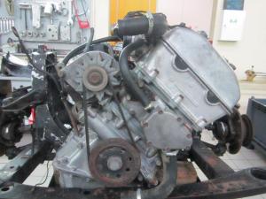 IMG_0245 - Copia.JPG