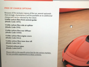 Bildschirmfoto 2018-03-08 um 21.01.54.png