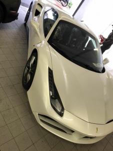 Livery 52-488 Spider-Monaco.jpg