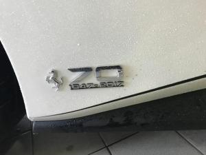 Livery 52-488 Spider-Monako (1)