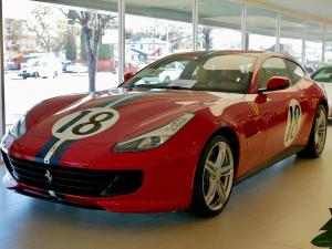 Livery 20-GTC4 Lusso-USA.jpg