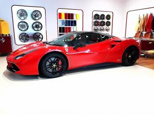 Livery 68-488 GTB-Australia.jpg