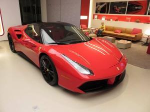 Livery 68-488 Spider-229045-USA.jpg