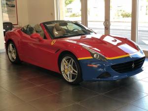 Livery 18-California T.jpg