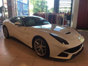 F-226892-2017 (0).jpg