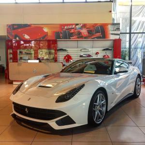 F-226892-2017 (1).jpg