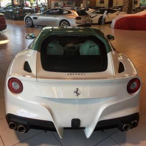 F-226892-2017 (2).jpg