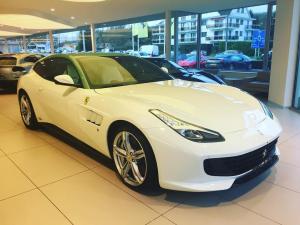 Livery 14-GTC4 Lusso-Belgium.jpg