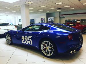 Livery 11-F12-USA.jpg