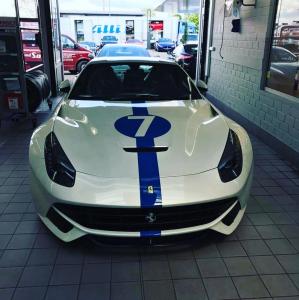 Livery 33-F12-227078-D.jpg